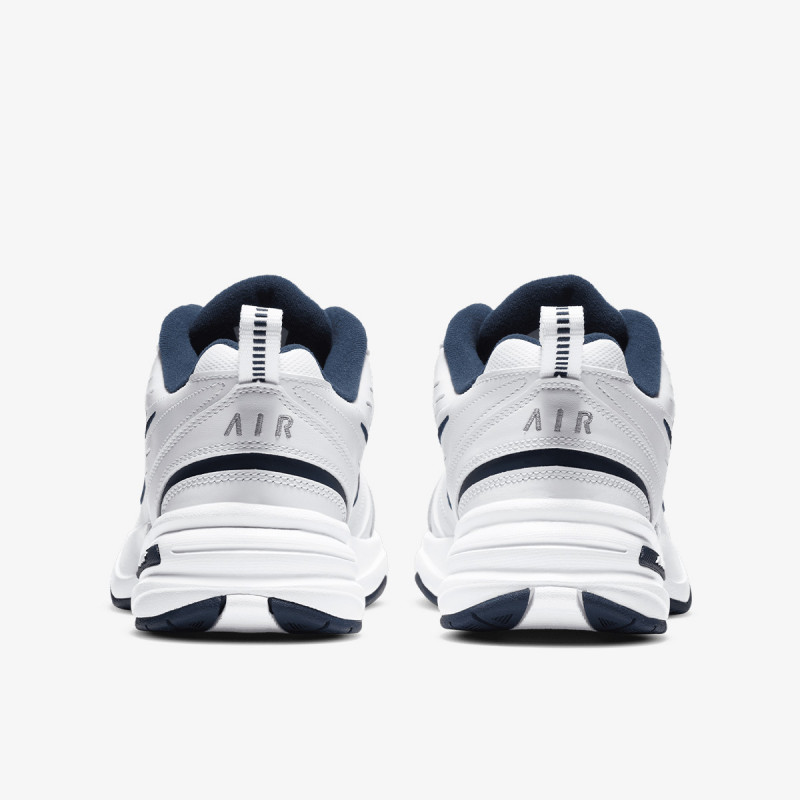 NIKE Patike AIR MONARCH IV