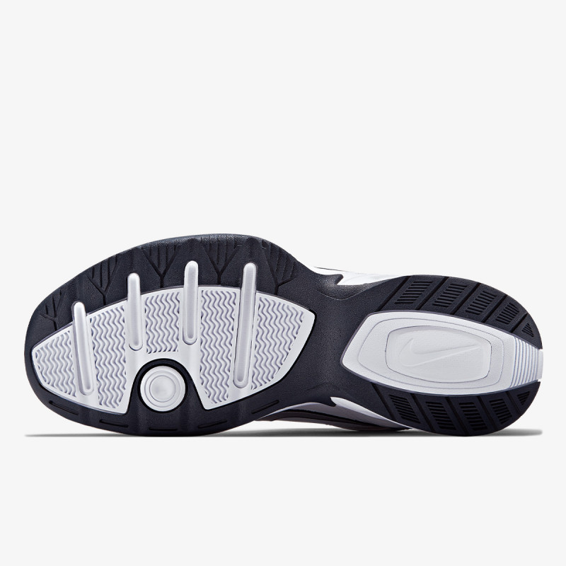 NIKE Patike AIR MONARCH IV