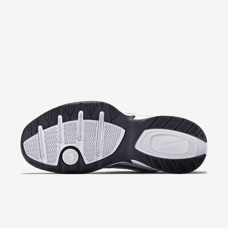 NIKE Patike AIR MONARCH IV