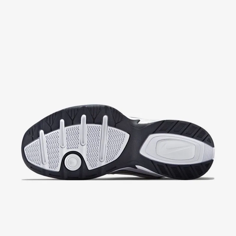 NIKE Patike Air Monarch IV