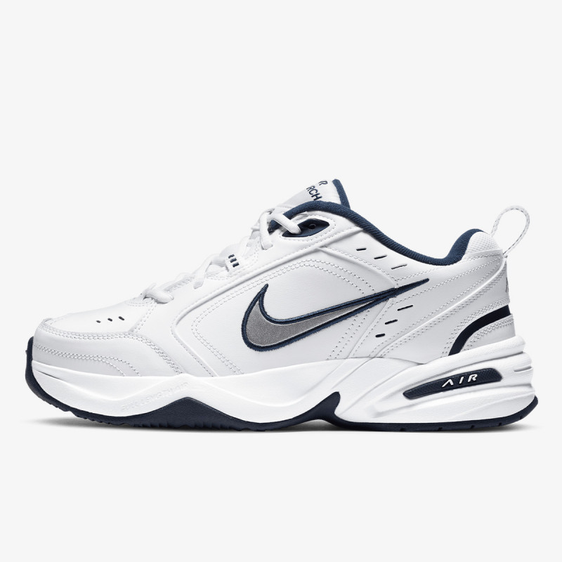 NIKE Patike AIR MONARCH IV