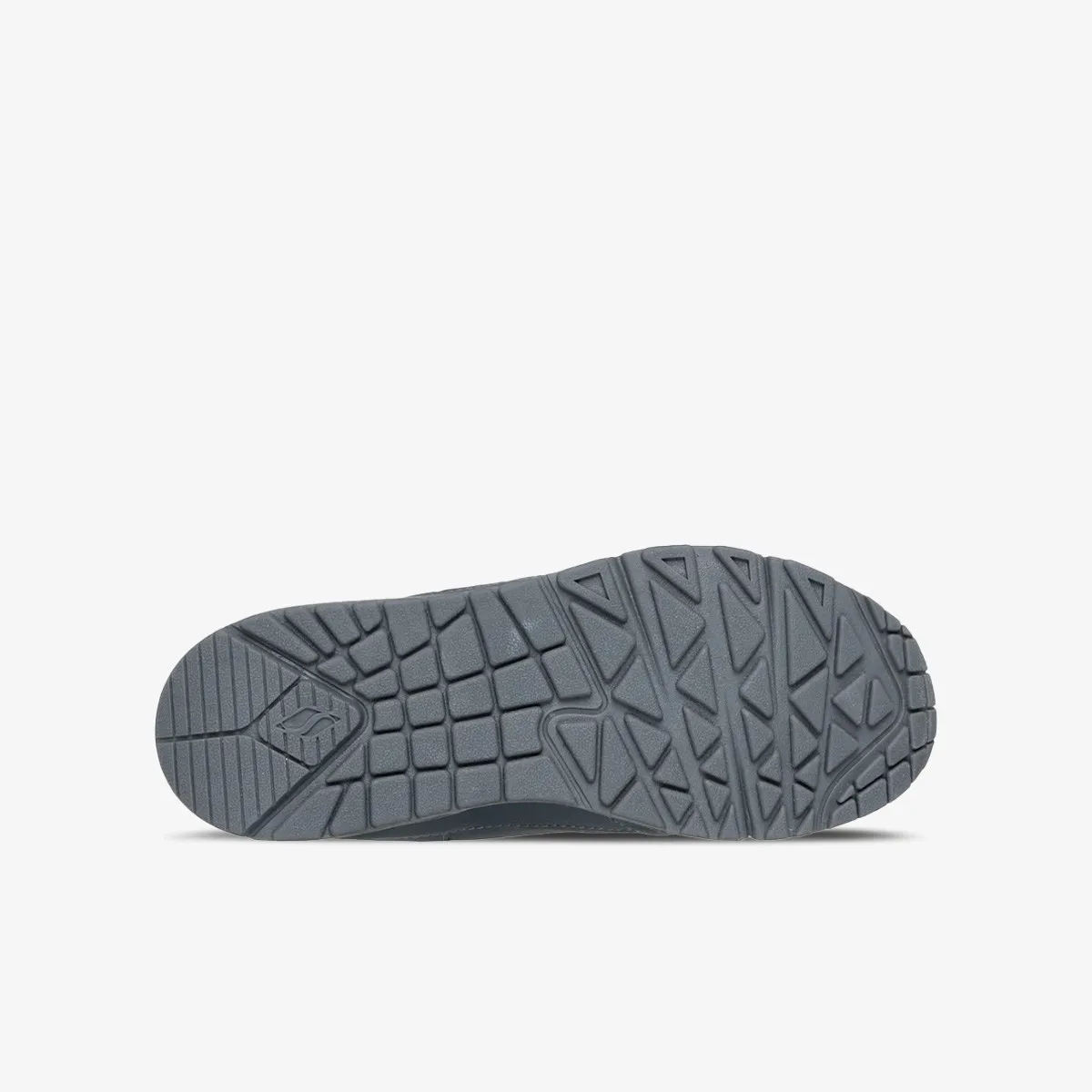 SKECHERS Patike UNO GEN1-CLASS EDGE 