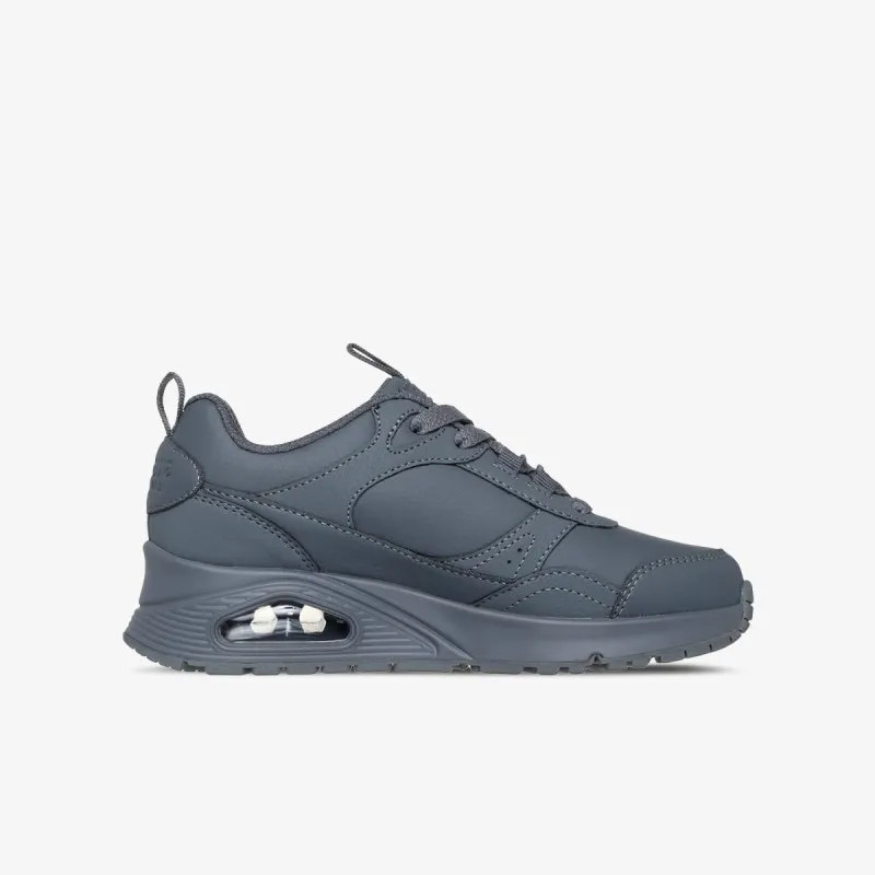 SKECHERS Patike UNO GEN1-CLASS EDGE 