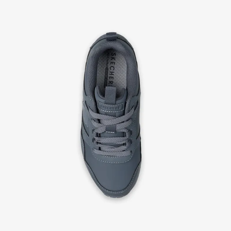SKECHERS Patike UNO GEN1-CLASS EDGE 