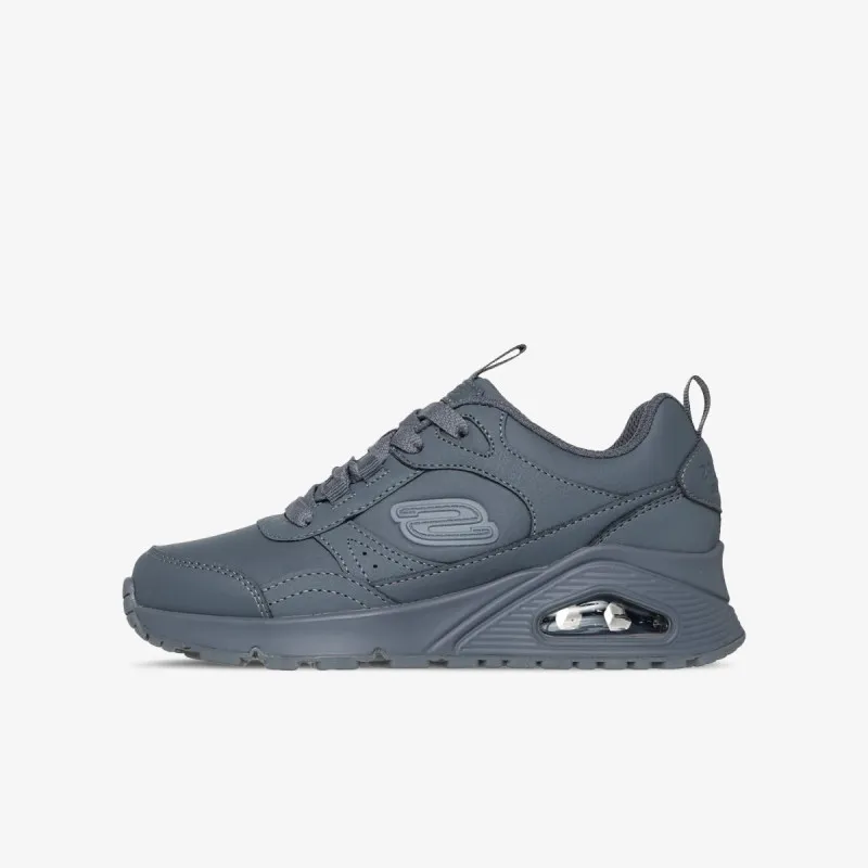 SKECHERS Patike UNO GEN1-CLASS EDGE 