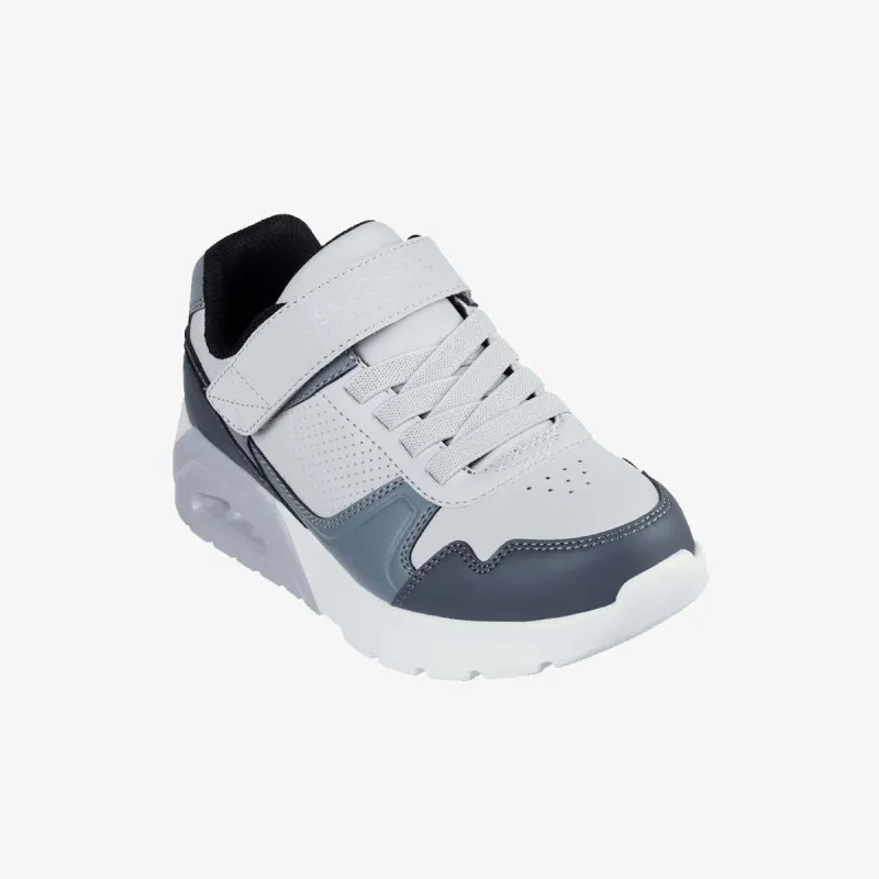SKECHERS Patike Uno Lite 2.0