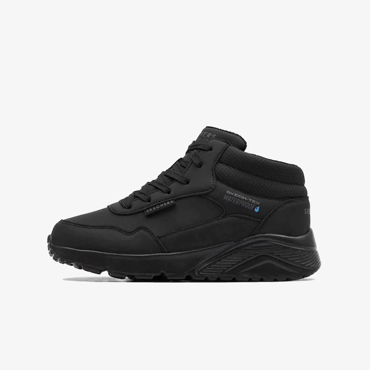 SKECHERS Patike UNO LITE 2.0-CORE AVE 