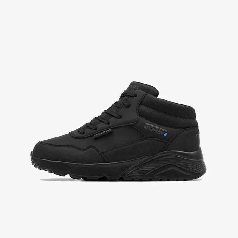 SKECHERS Patike UNO LITE 2.0-CORE AVE 