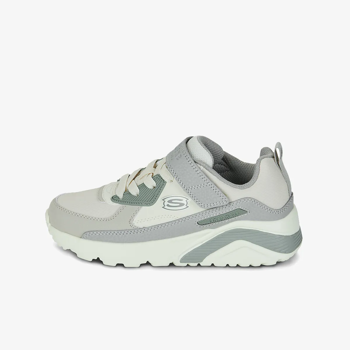 SKECHERS Patike UNO LITE - REVIVAL-EDGE 