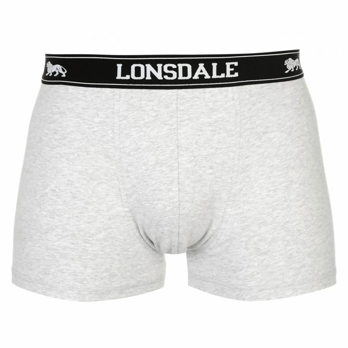 LONSDALE Donji veš 2PK