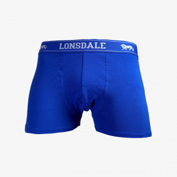 LONSDALE Donji veš 2PK 