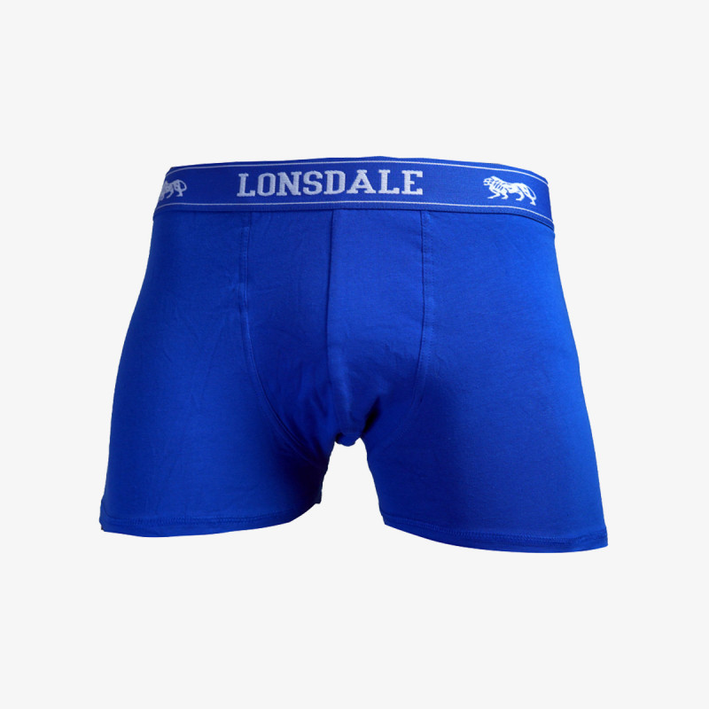 LONSDALE Donji veš 2PK 