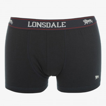 LONSDALE Donji veš 2PK 