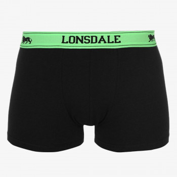LONSDALE Donji veš 2PK 