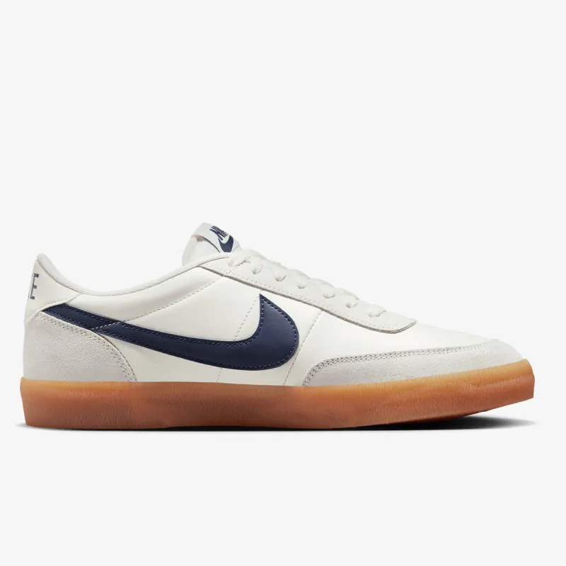 NIKE Patike Killshot 2 