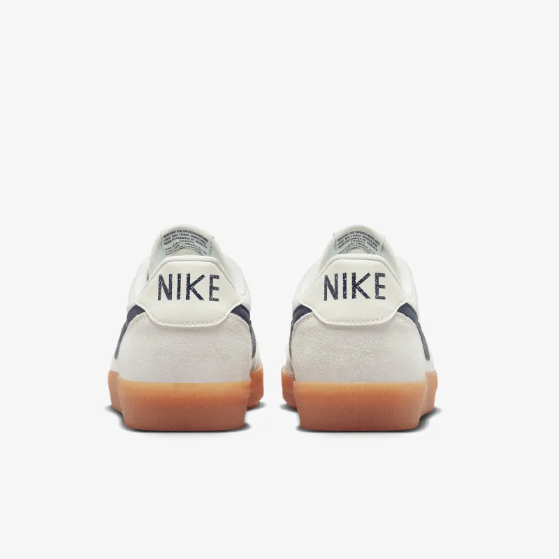 NIKE Patike Killshot 2 