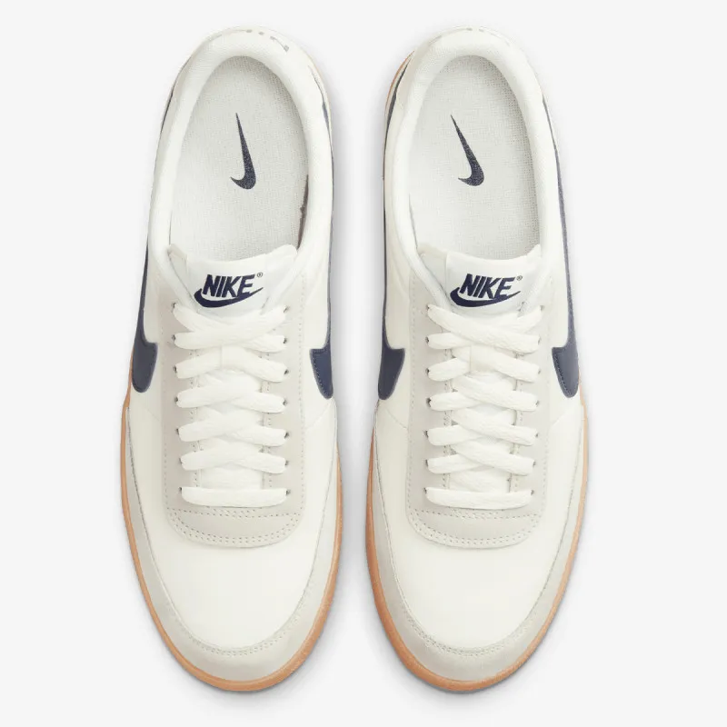 NIKE Patike Killshot 2 