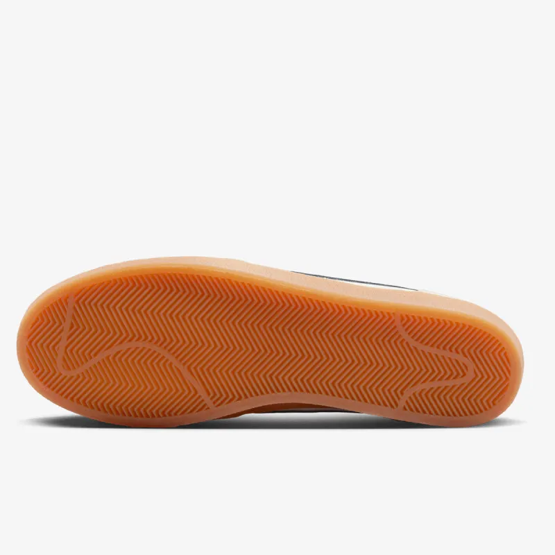 NIKE Patike Killshot 2 