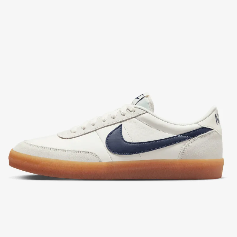 NIKE Patike Killshot 2 