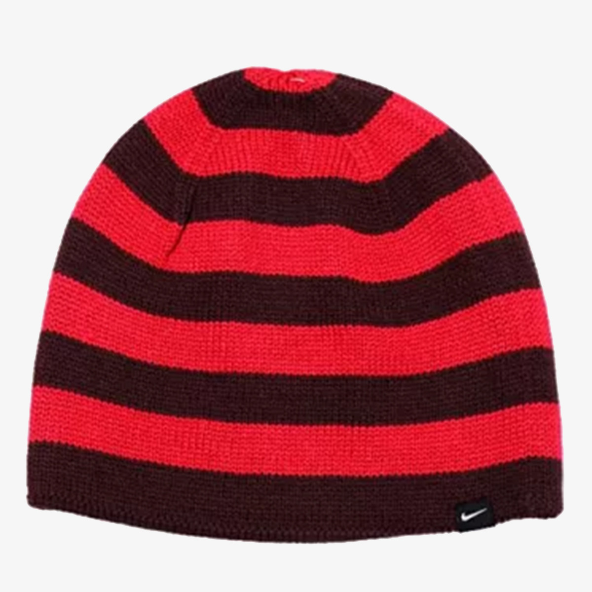 NIKE Kapa ATH DEPT BEANIE STRIPE