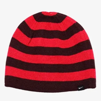 NIKE Kapa ATH DEPT BEANIE STRIPE 