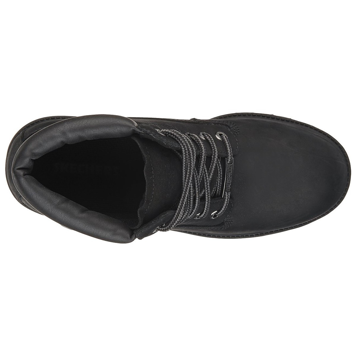SKECHERS Cipele SERGEANTS - VERDICT