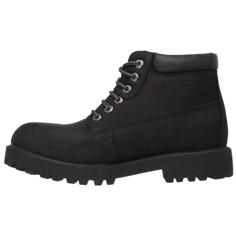 SKECHERS Cipele SERGEANTS - VERDICT