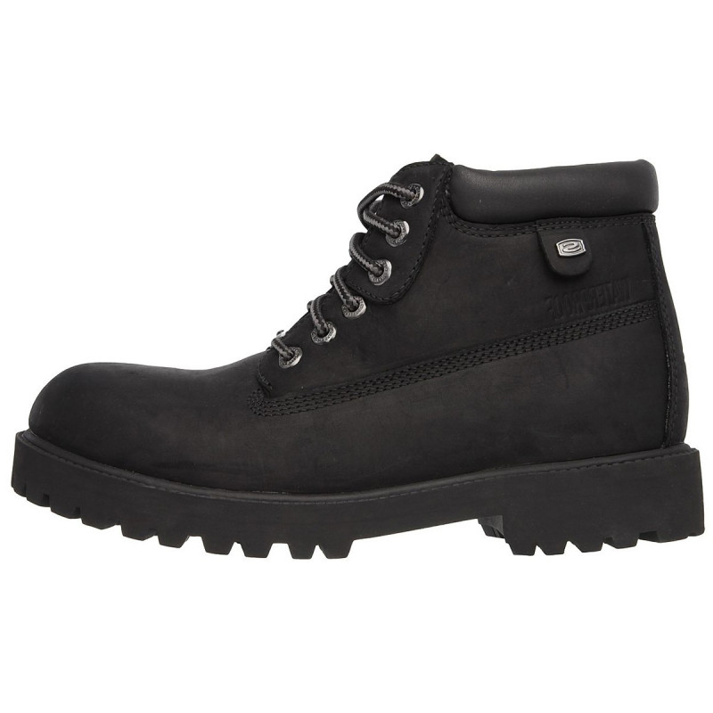 SKECHERS Cipele SERGEANTS - VERDICT