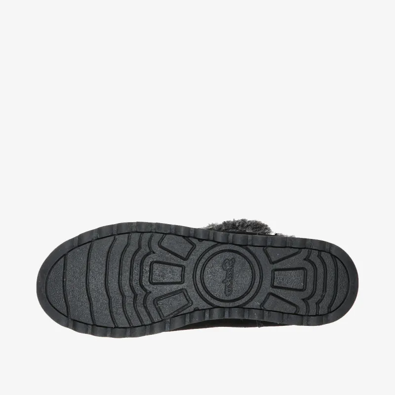 SKECHERS Čizme KEEPSAKES 2.0 BROKEN ARROW