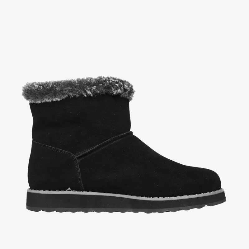 SKECHERS Čizme KEEPSAKES 2.0 BROKEN ARROW