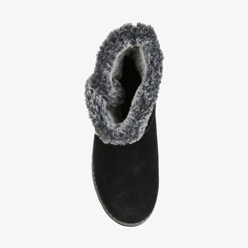SKECHERS Čizme KEEPSAKES 2.0 BROKEN ARROW