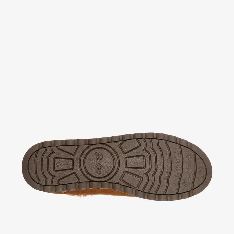 SKECHERS Čizme KEEPSAKES 2.0 BROKEN ARROW