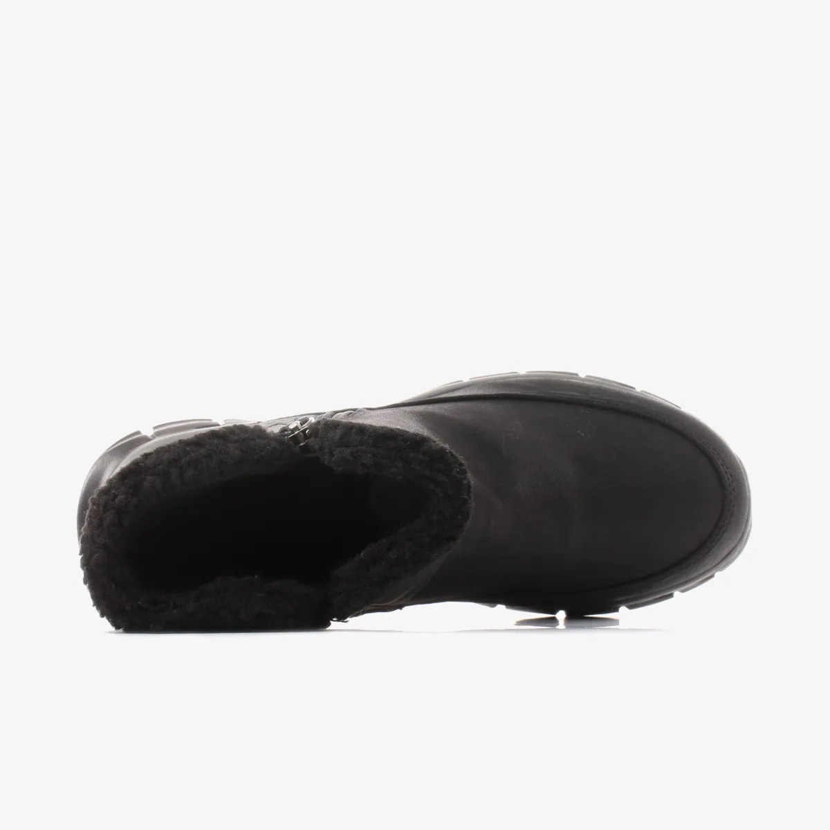 SKECHERS Čizme SYNERGY-COLLAB 