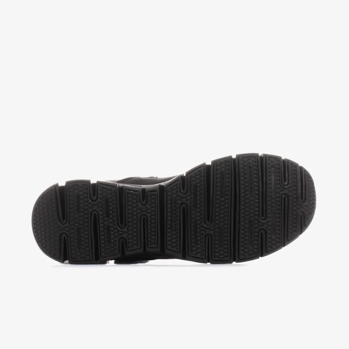 SKECHERS Čizme SYNERGY-COLLAB 