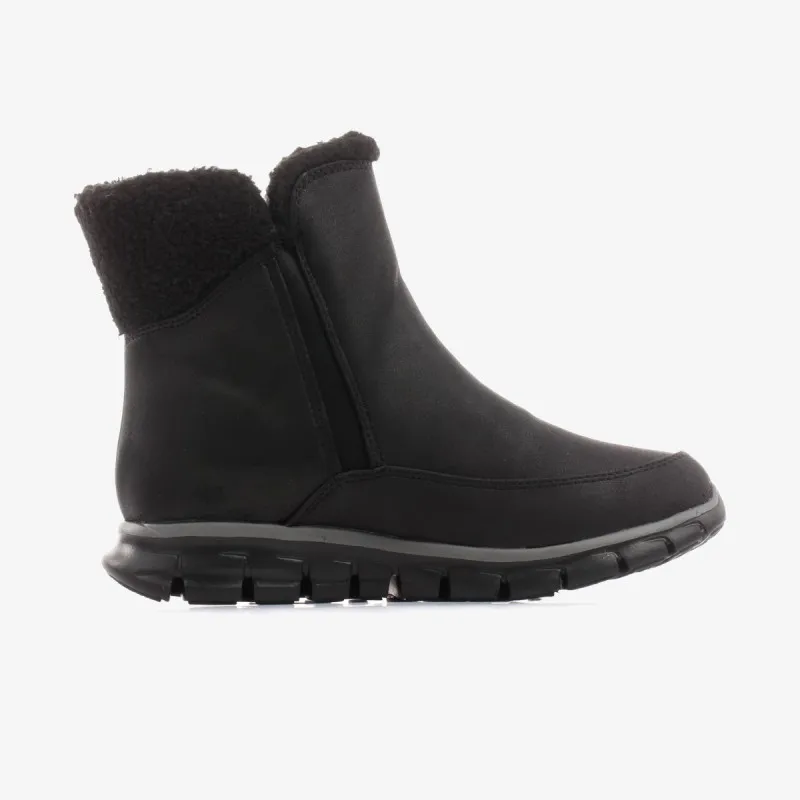 SKECHERS Čizme SYNERGY-COLLAB 