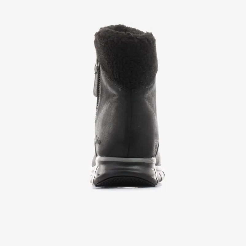 SKECHERS Čizme SYNERGY-COLLAB 