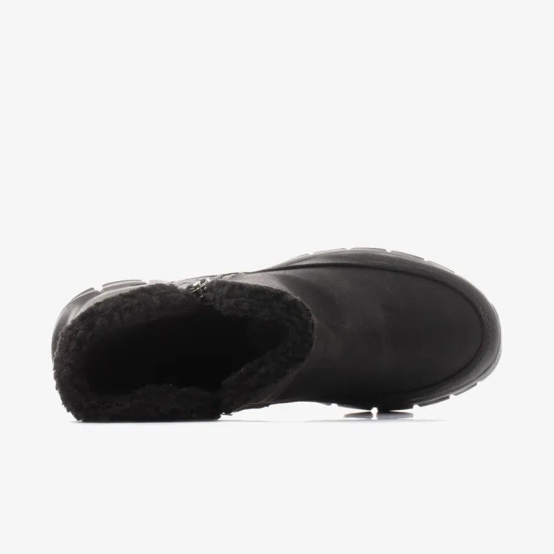 SKECHERS Čizme SYNERGY-COLLAB 