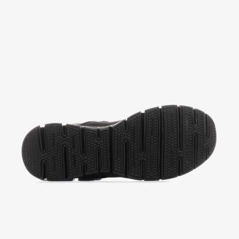SKECHERS Čizme SYNERGY-COLLAB 