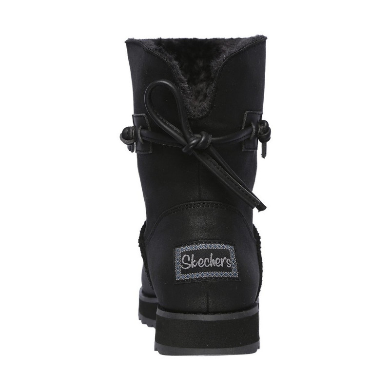 SKECHERS izme KEEPSAKES 2.0 HEARTH Extra Sports Online Shop