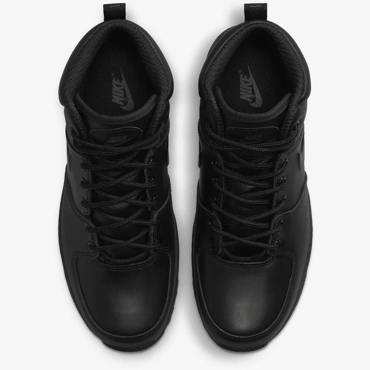 NIKE Cipele NIKE MANOA LEATHER