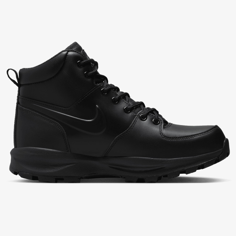 NIKE Cipele NIKE MANOA LEATHER
