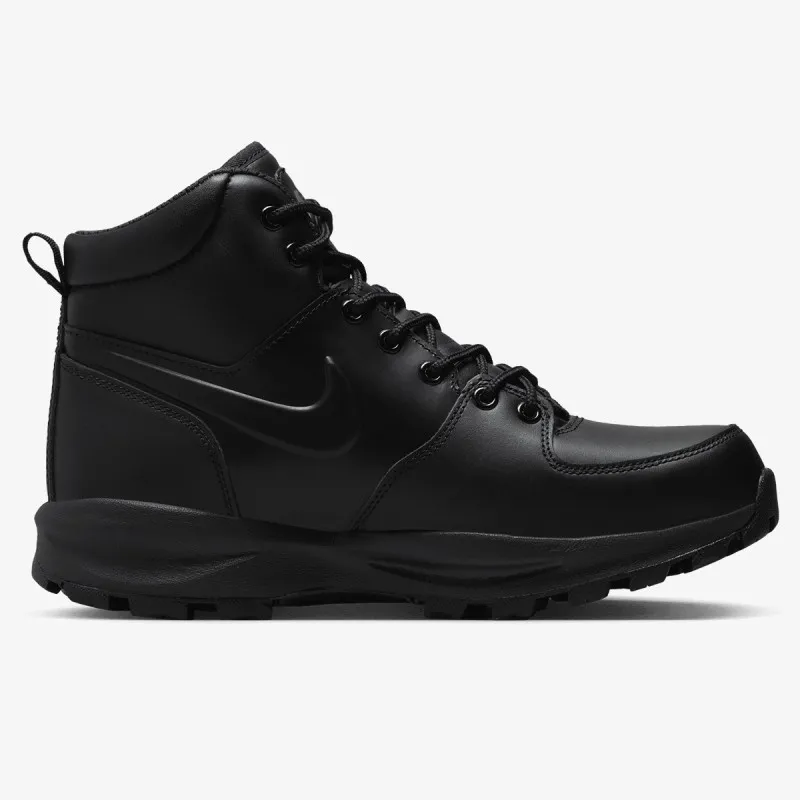 NIKE Cipele NIKE MANOA LEATHER