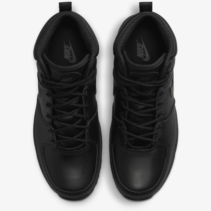 NIKE Cipele NIKE MANOA LEATHER