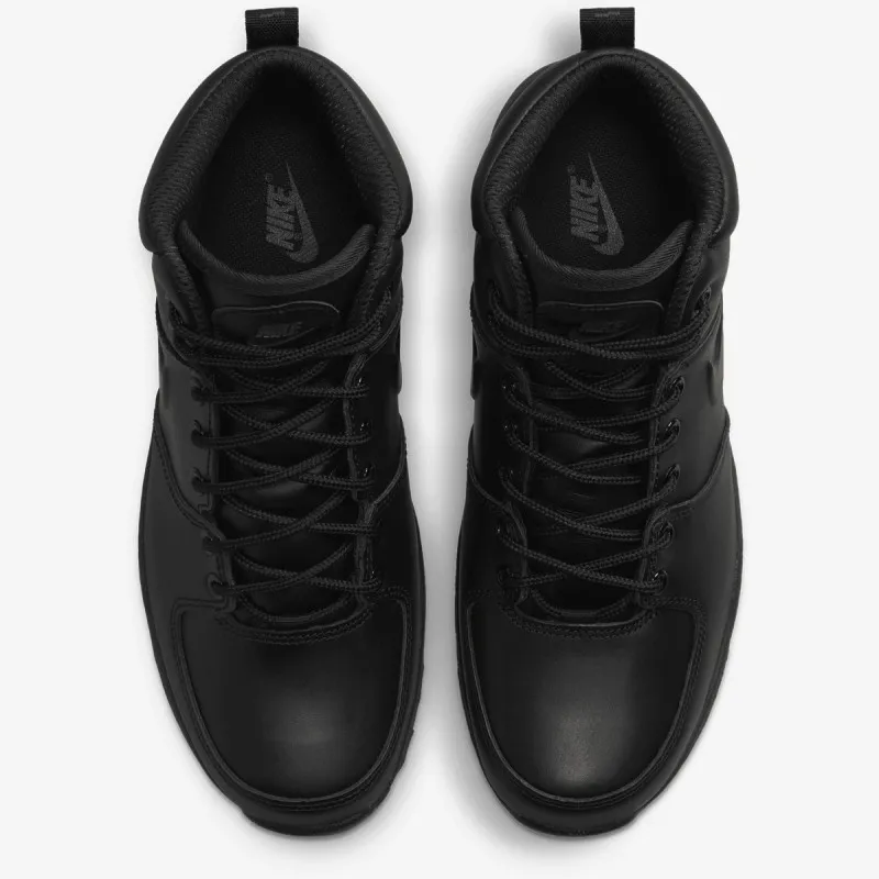 NIKE Cipele NIKE MANOA LEATHER