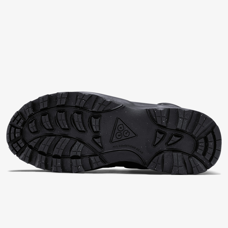 NIKE Cipele NIKE MANOA LEATHER