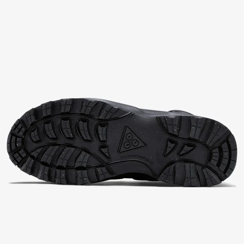NIKE Cipele NIKE MANOA LEATHER