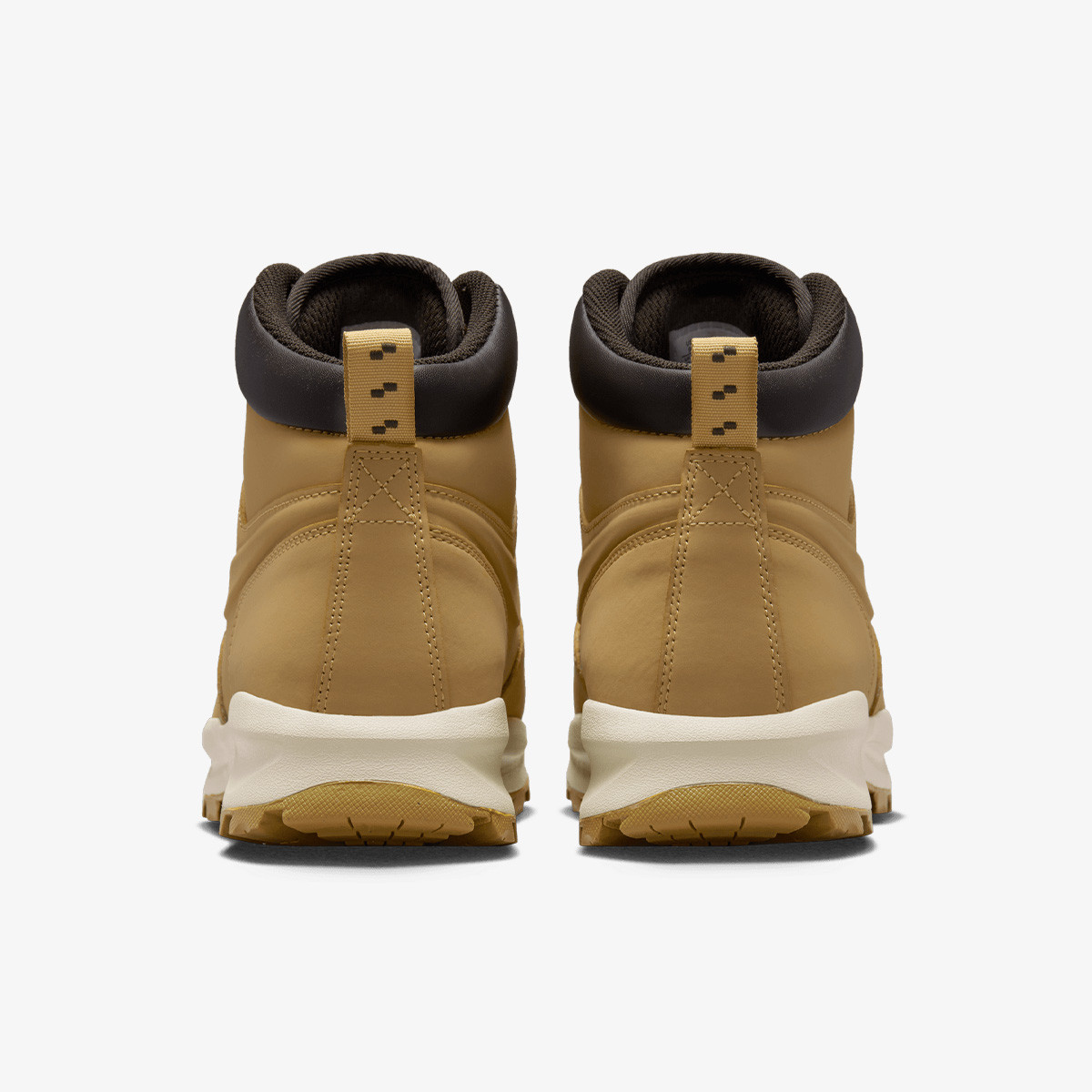 NIKE Cipele Manoa