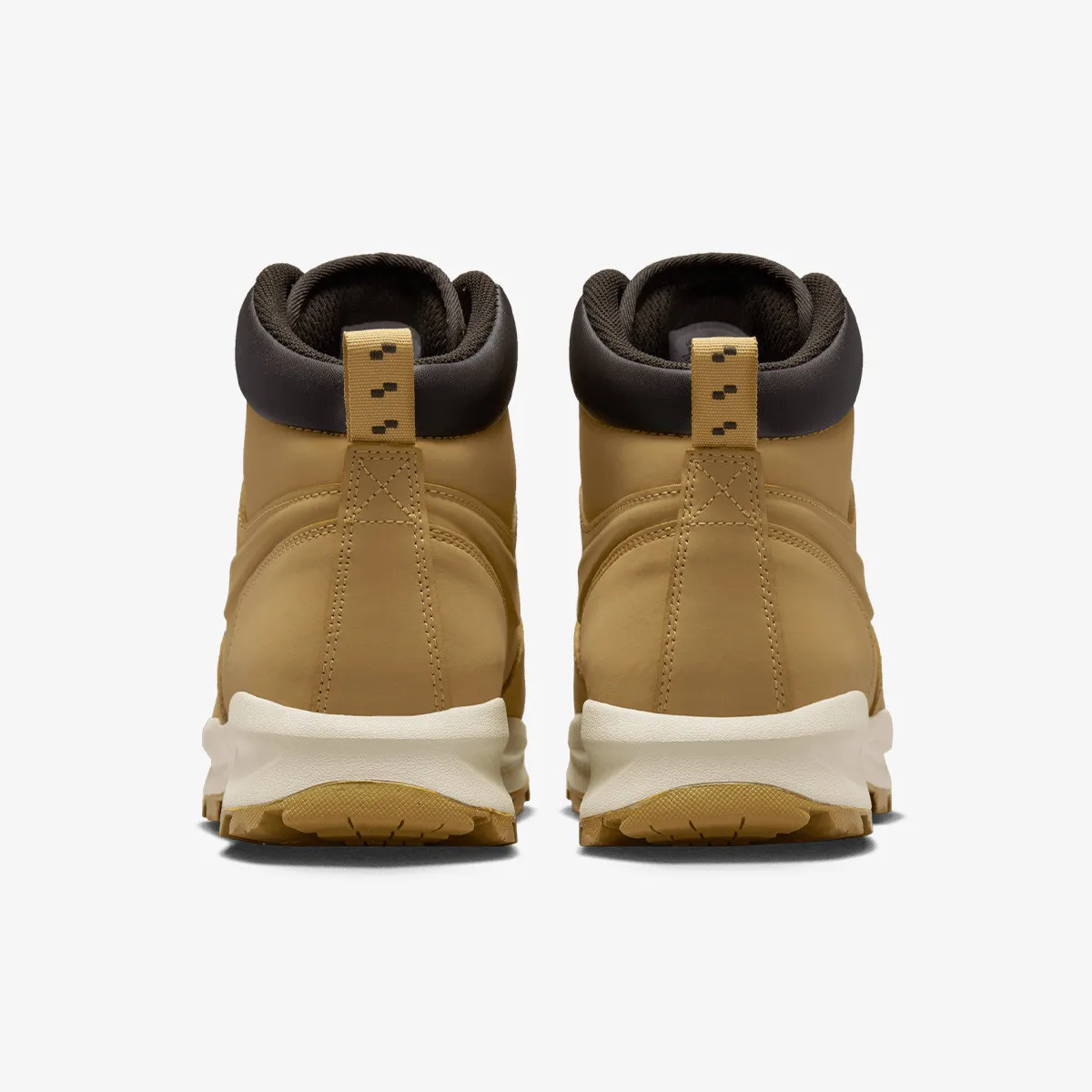 NIKE Cipele Manoa