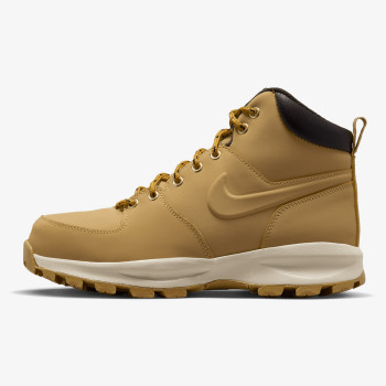 NIKE Cipele Manoa 