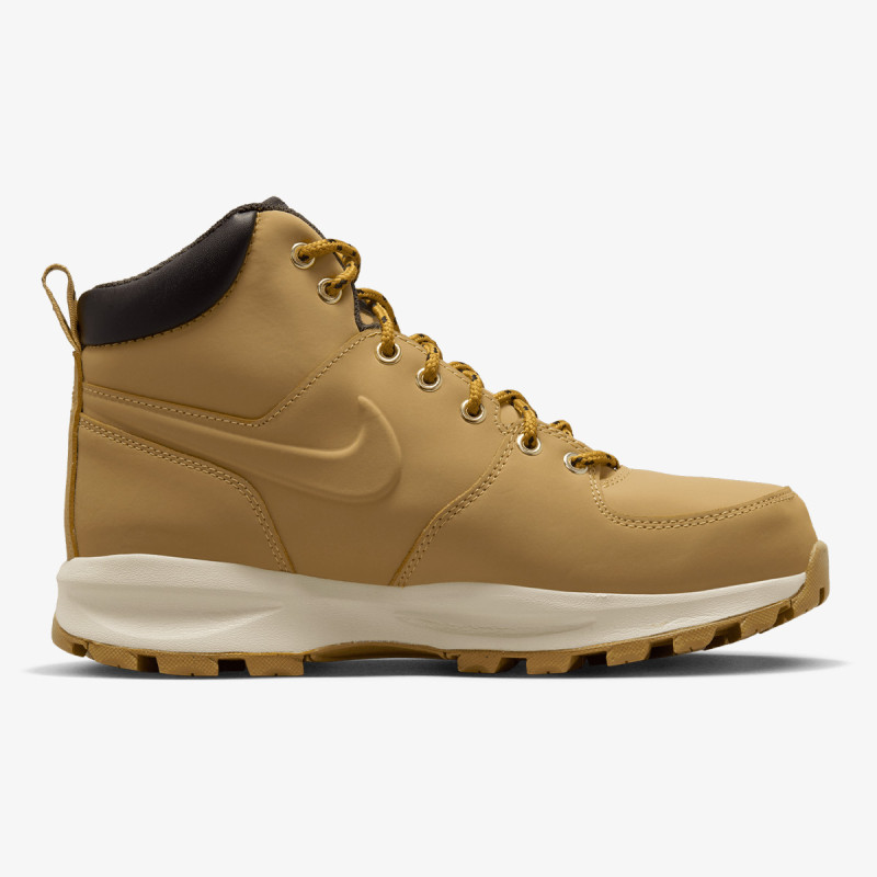 NIKE Cipele Manoa